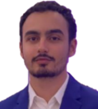 Picture of Loay Chlih